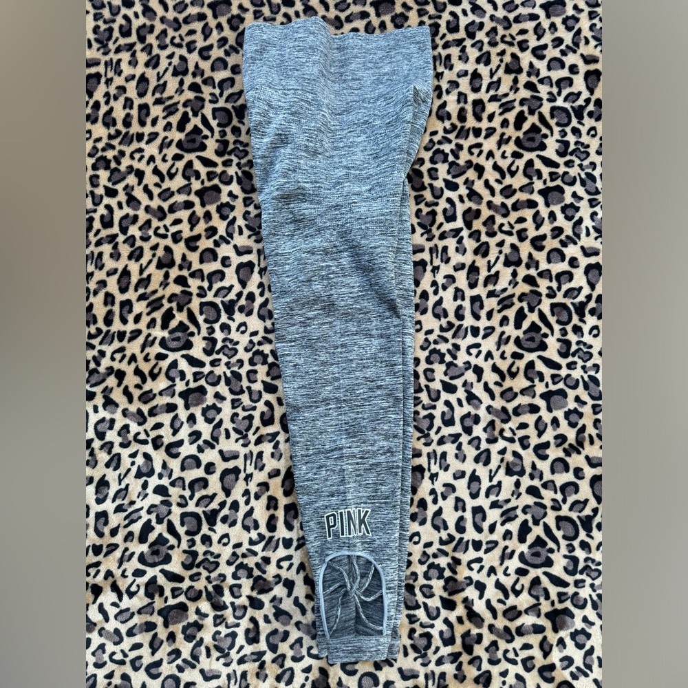 Victoria’s Secret PINK Ultimate Leggings
